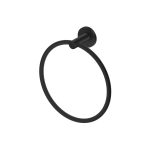 Mica Hand Towel Ring - Image 16
