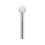 Mica Tall Basin Mixer Straight - Image 5