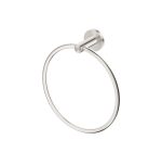 Mica Hand Towel Ring - Image 13