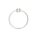 Mica Hand Towel Ring - Image 12