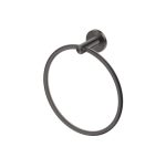 Mica Hand Towel Ring - Image 10