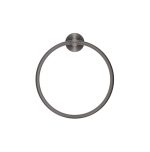 Mica Hand Towel Ring - Image 9