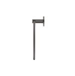 Mica Hand Towel Ring - Image 8