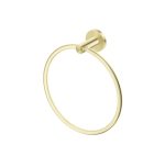 Mica Hand Towel Ring - Image 7