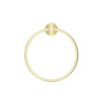Mica Hand Towel Ring - Image 6