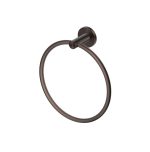 Mica Hand Towel Ring - Image 4