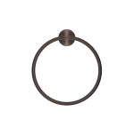 Mica Hand Towel Ring - Image 3