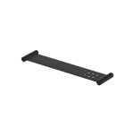 Mica Stainless Shelf – 400mm - Image 16