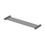 Mica Stainless Shelf – 400mm - Image 10