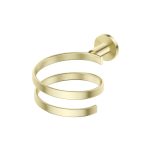 Mica Hair Dryer Holder - Image 2