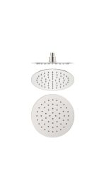 Mica Shower Head 400mm/300mm/250mm/200mm - Image 4