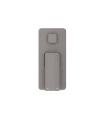 Tiago Shower Mixer Diverter – TRIM KIT ONLY - Image 7