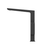 Tiago Sink Mixer - Image 12