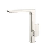 Tiago Sink Mixer - Image 10