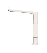 Tiago Sink Mixer - Image 9