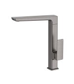 Tiago Sink Mixer - Image 7