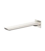Tiago Bath Spout - Image 10