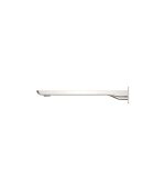 Tiago Bath Spout - Image 9