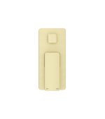 Tiago Shower Mixer Diverter – TRIM KIT ONLY - Image 3