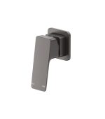 Tiago Shower Mixer - Small Plate - TRIM KIT ONLY - Image 9
