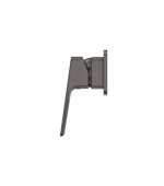 Tiago Shower Mixer - Small Plate - TRIM KIT ONLY - Image 6