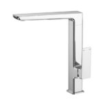 Tiago Sink Mixer