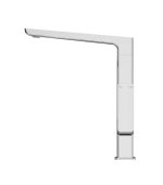 Tiago Sink Mixer - Image 15