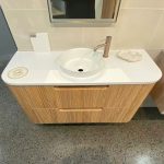 Varcelli Tier Wall Hung 900mm - Image 4