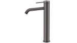 Mica Tall Basin Mixer - Image 5