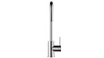 Mica Gooseneck Sink Mixer - Image 19