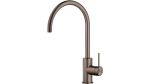 Mica Gooseneck Sink Mixer - Image 2
