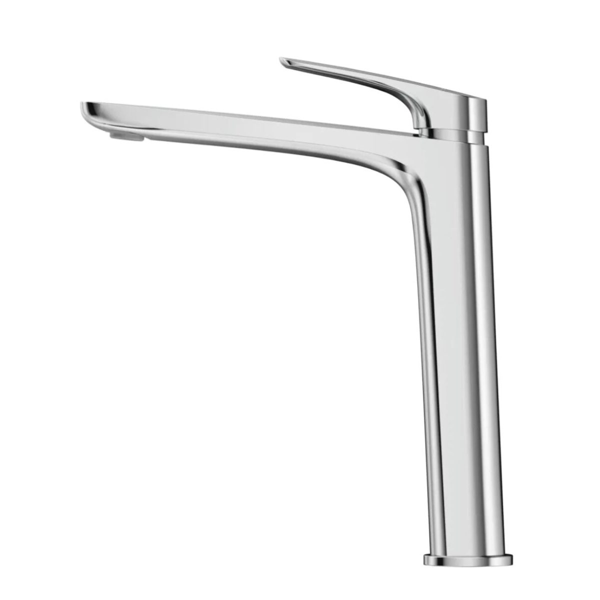 Kaza Tall Basin Mixer - Image 15