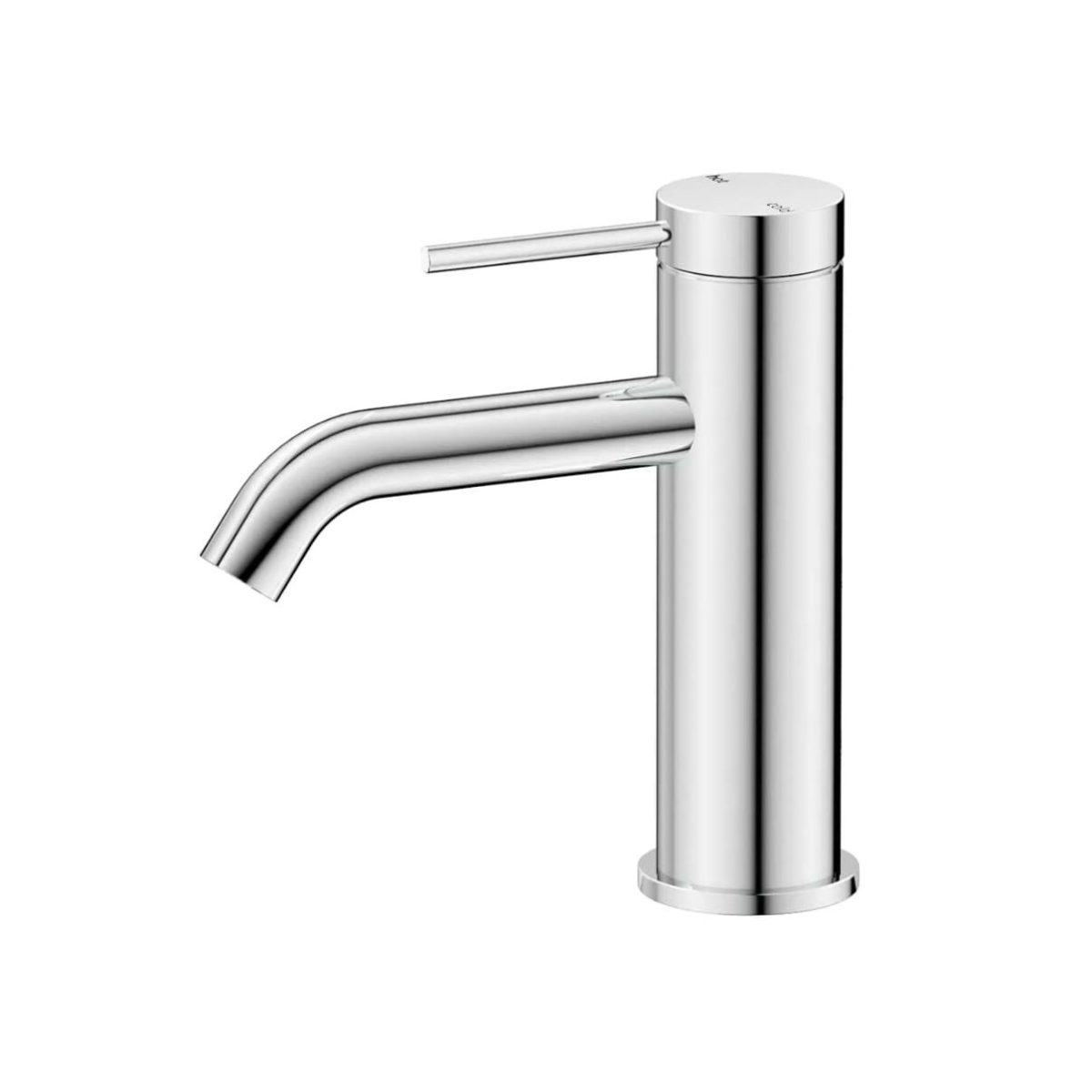 Mica Basin Mixer - Image 7