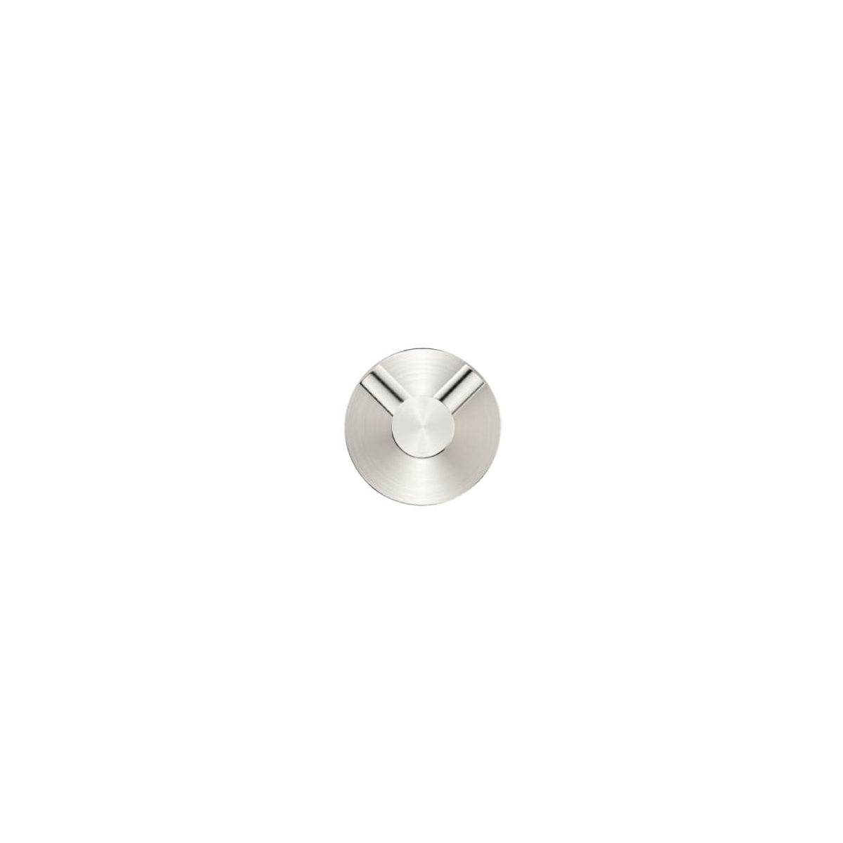 Mica Double Robe Hook - Image 16