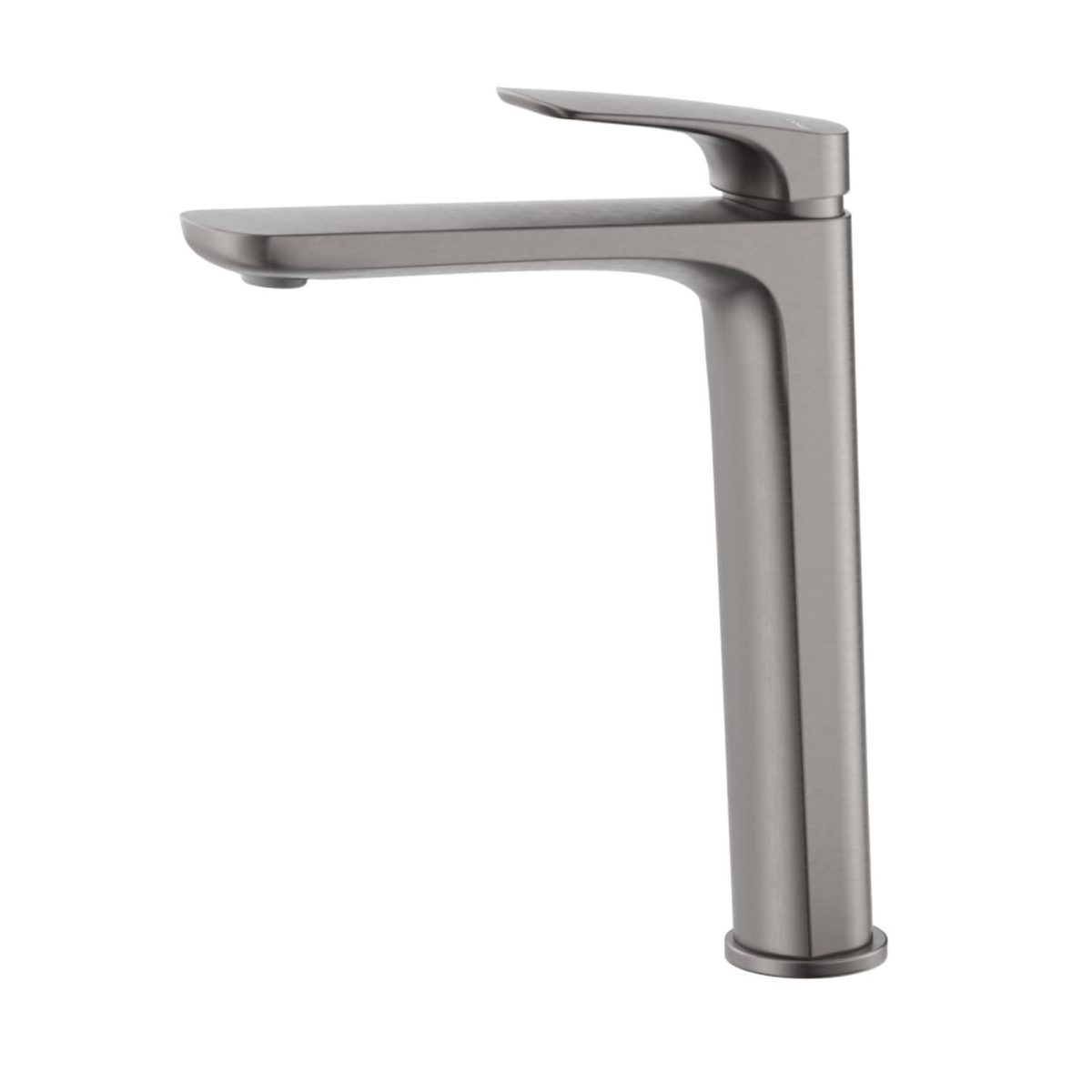 Kaza Tall Basin Mixer - Image 7