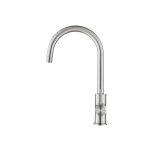 Mica 3-Way Filter Sink Mixer - Image 12