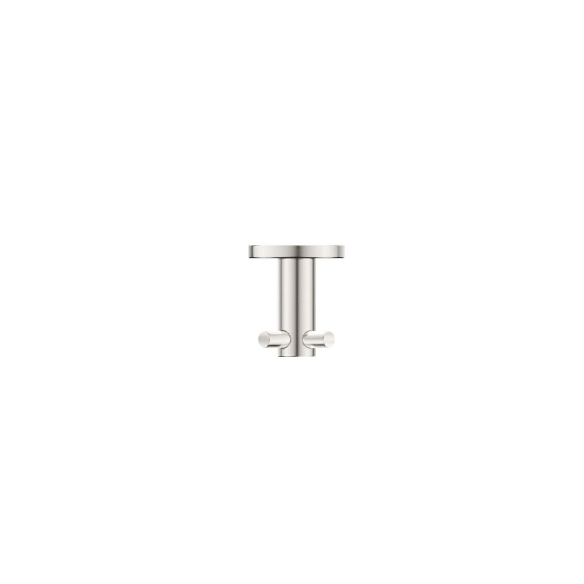 Mica Double Robe Hook - Image 15
