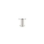 Mica Double Robe Hook - Image 15