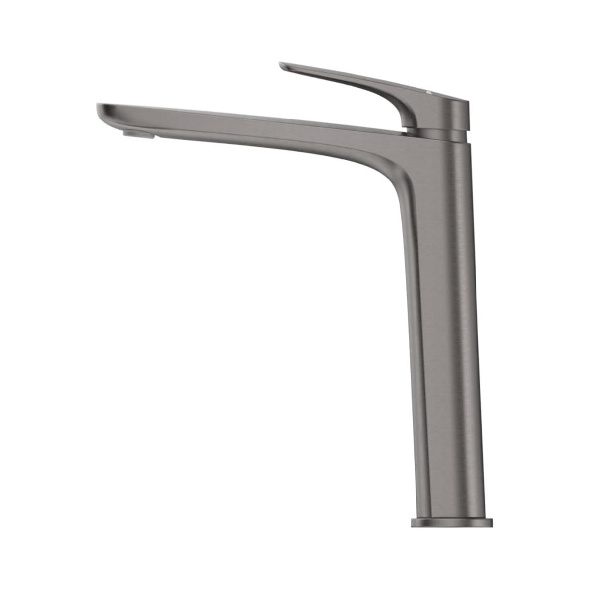 Kaza Tall Basin Mixer - Image 6