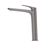 Kaza Tall Basin Mixer - Image 6