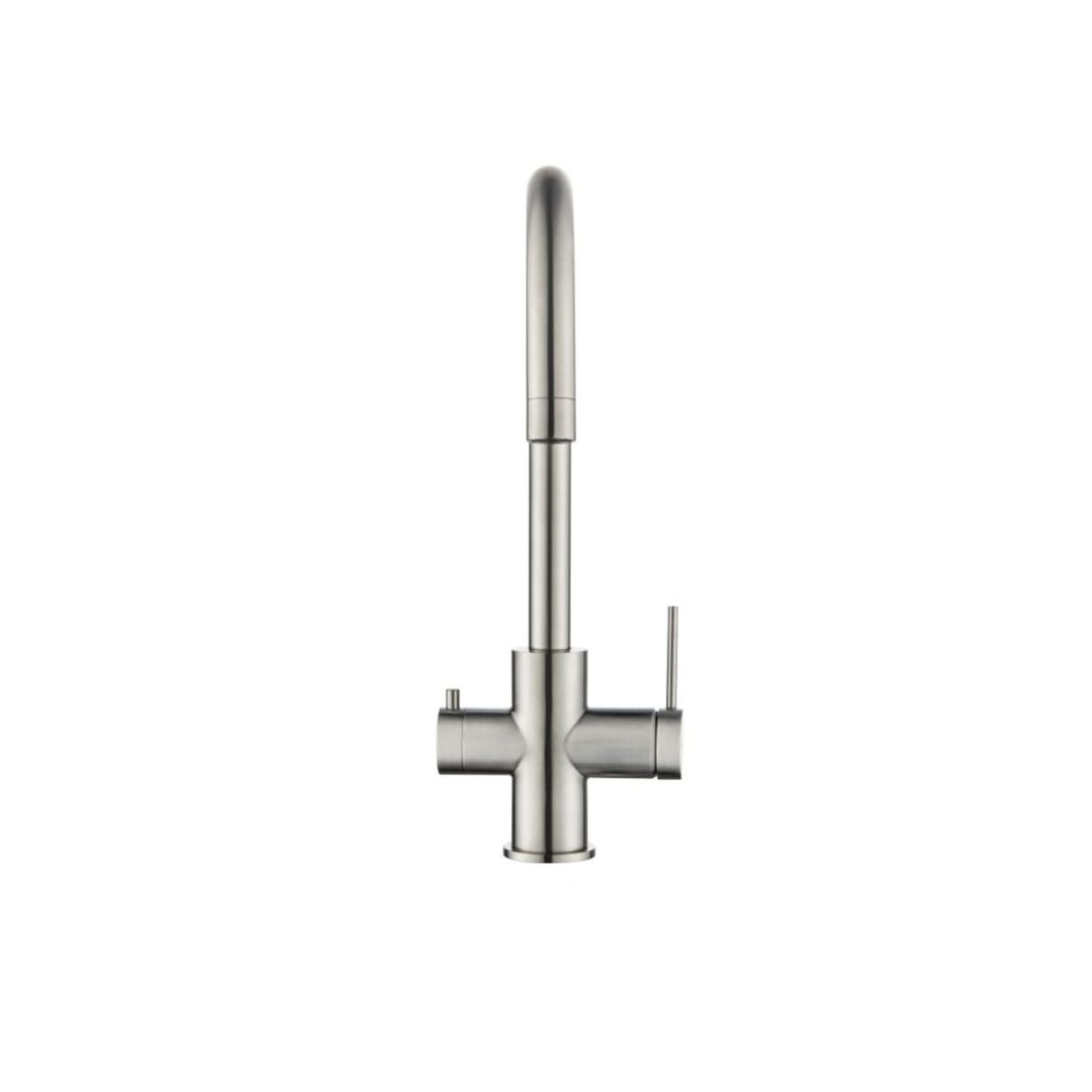 Mica 3-Way Filter Sink Mixer - Image 11