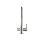 Mica 3-Way Filter Sink Mixer - Image 11