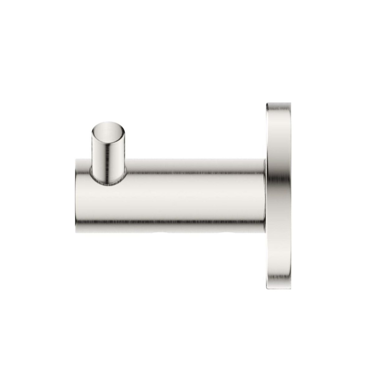 Mica Double Robe Hook - Image 14