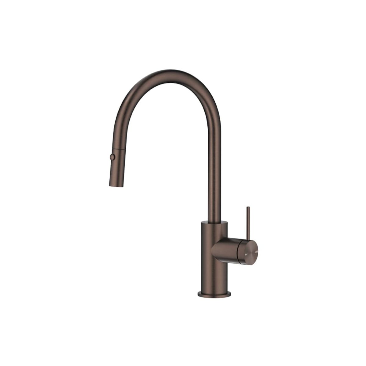 Mica Pull-Out Sink Mixer - Image 6