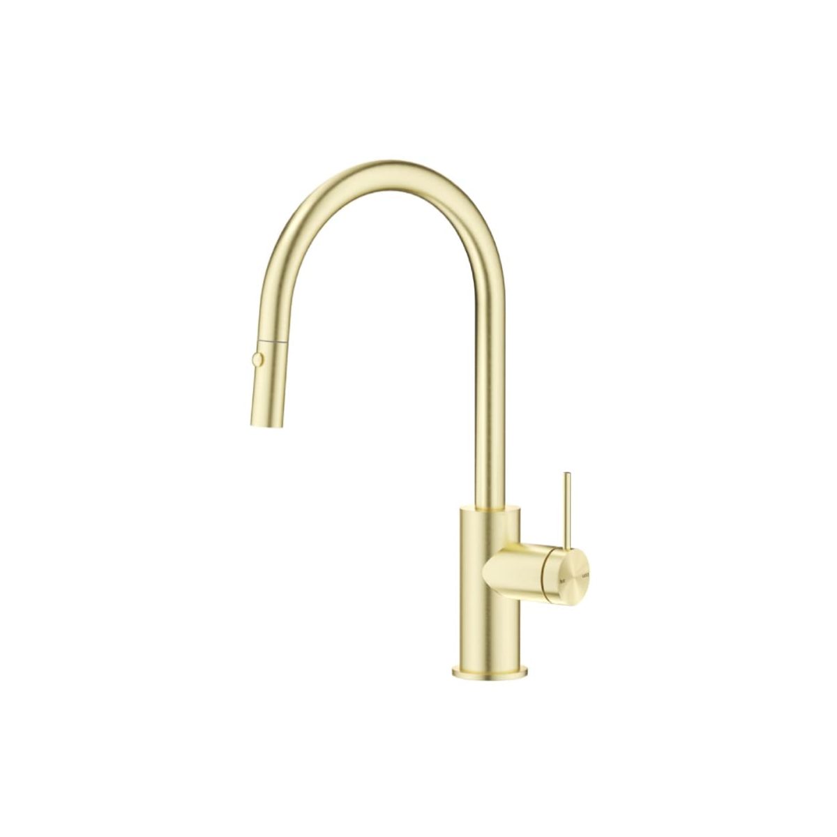 Mica Pull-Out Sink Mixer - Image 5