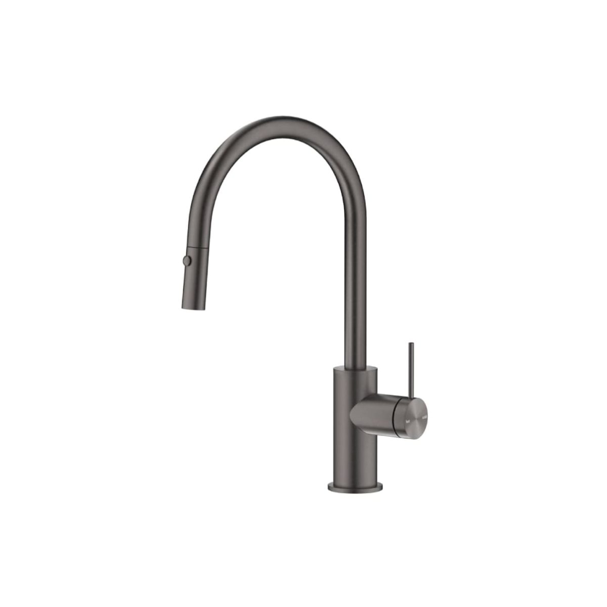 Mica Pull-Out Sink Mixer - Image 4
