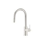 Mica Pull-Out Sink Mixer - Image 2