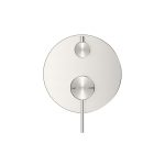 Mica Shower Mixer Diverter – 1P – TRIM KIT ONLY - Image 10