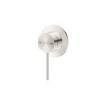 Mica Shower Mixer – TRIM KIT ONLY - Image 2