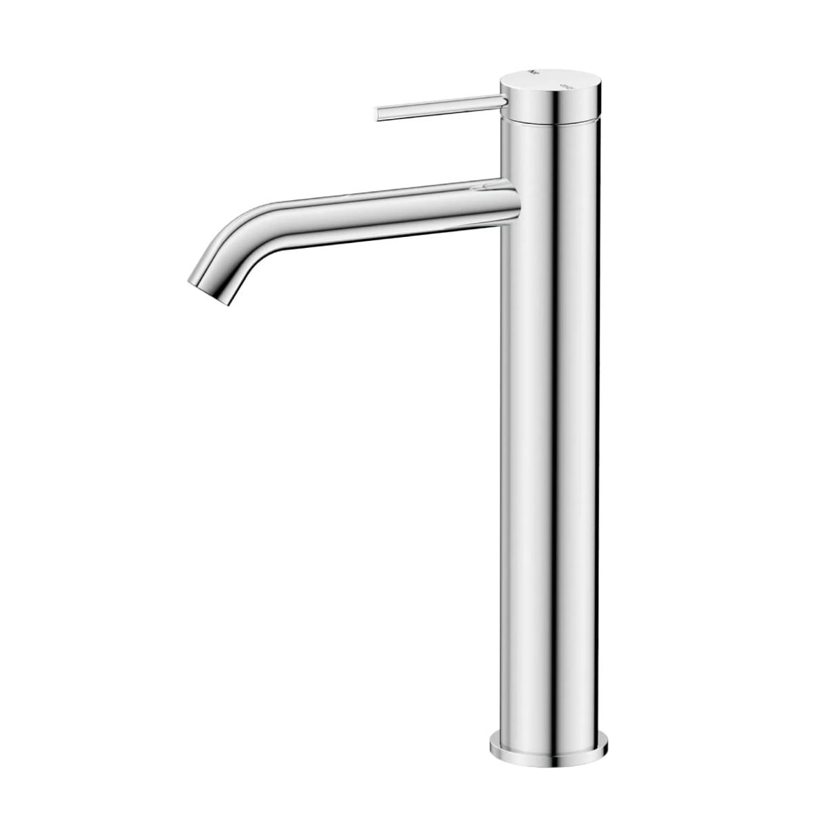 Mica Tall Basin Mixer - Image 8